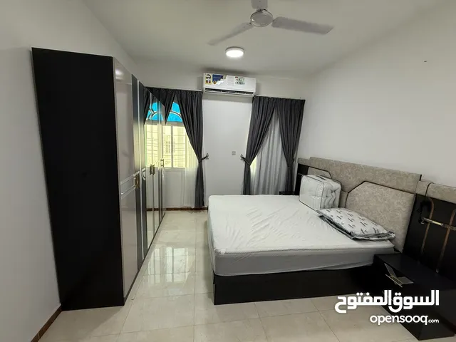 شقه مفروشه ديلوكس شامل جميع الفواتير