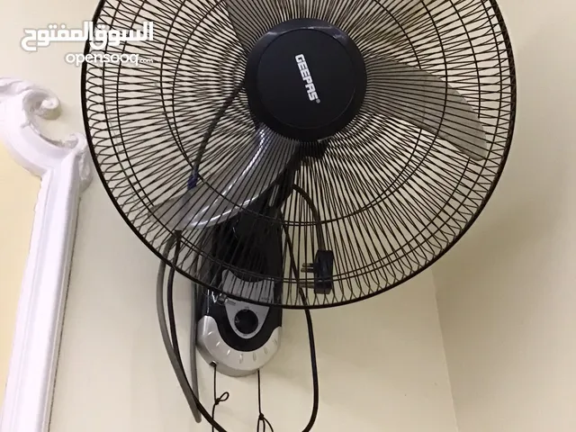 Fans for sale in Al Ain
