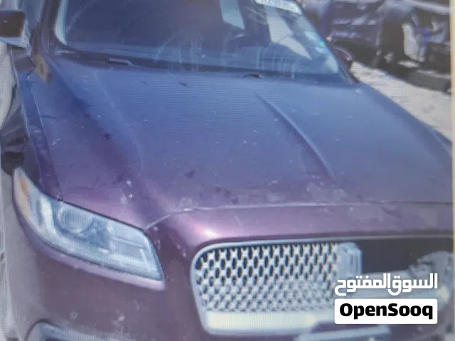 جميع قطع غيار كيا هيونداي ،تيوتا ،ليكزس ، فورد ،شفرليت ،جي ام سي بأسعار منافسة