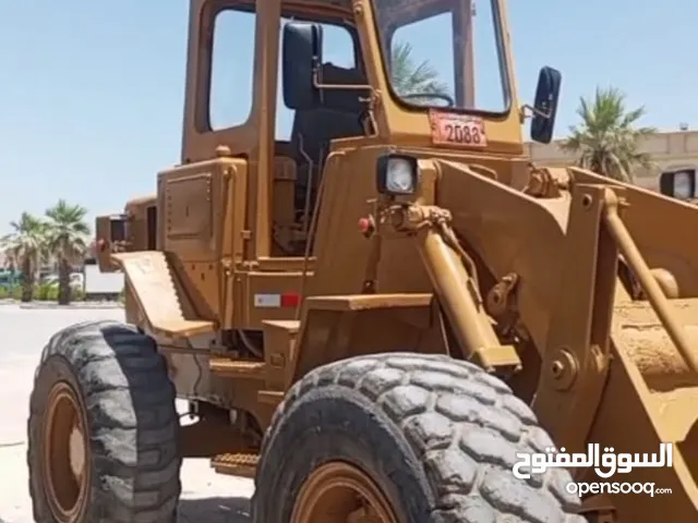 للبيع تركتور كاتر بلر شرط الفحص مكينة قير ترمبه صبغ جديد تواير ماشي الحال باكت جديد