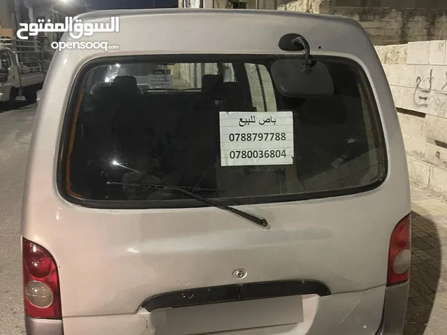 H100 موديل 99