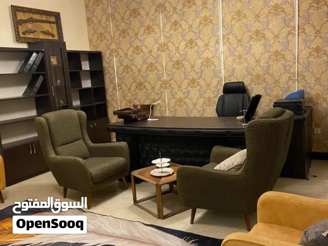 320 m2 5 Bedrooms Villa for Rent in Basra Safat Al Basra Complex