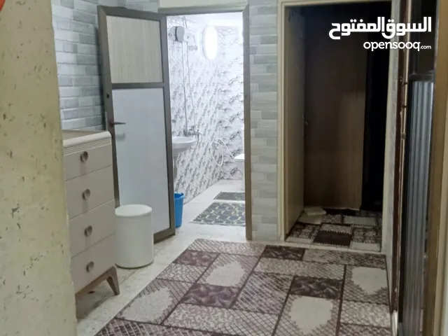 شقه مفروشه للايجار