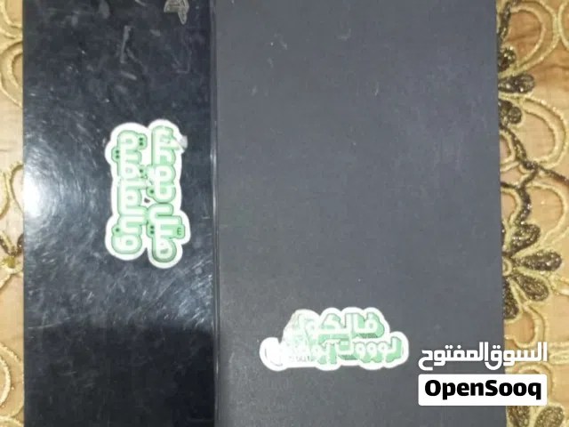 PlayStation 4 PlayStation for sale in Jeddah