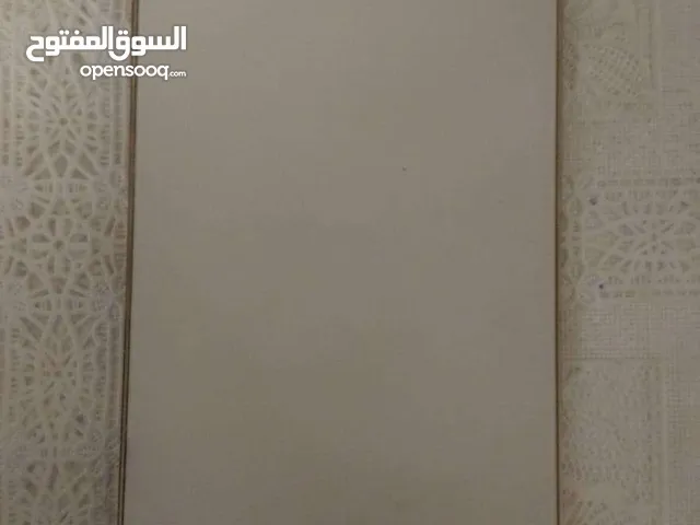 Apple iPhone 12 Pro Max 512 GB in Amman