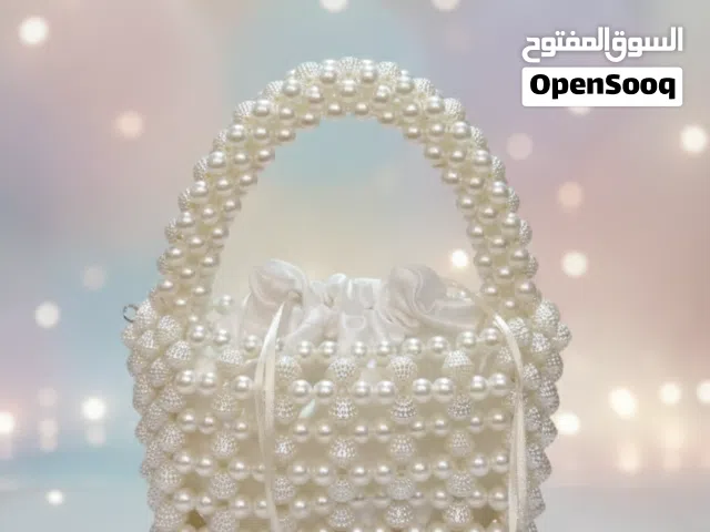 Hand Bags Other for sale  in Dhofar