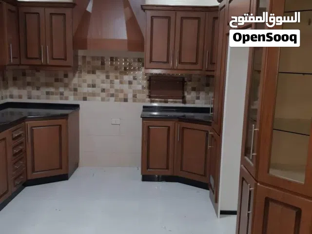 مطبخ مستعمل للبيع
