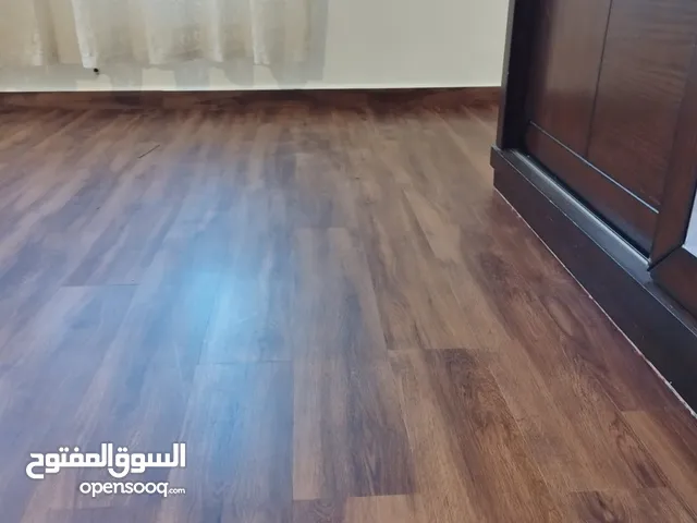 تركيب بديل الباركيه