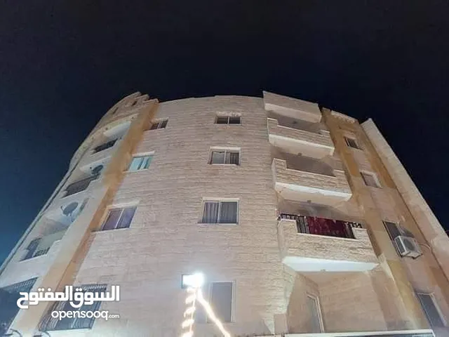 100m2 3 Bedrooms Apartments for Sale in Irbid Al Hay Al Janooby