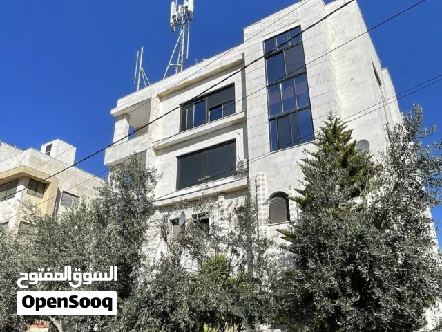 شقه للبيع في خلدا 68 الف