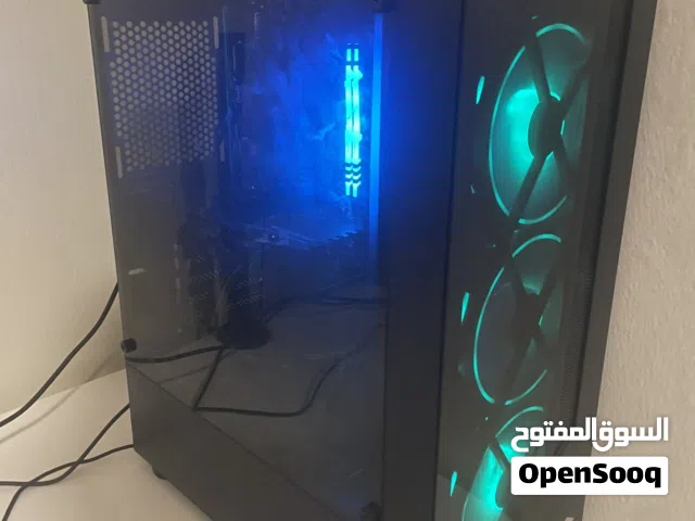 للبيع بي سي