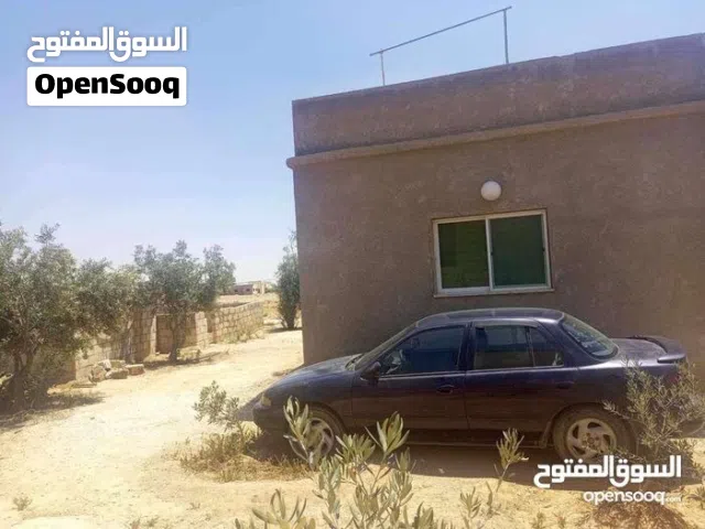 160 m2 4 Bedrooms Townhouse for Sale in Mafraq Al-Ba'ij
