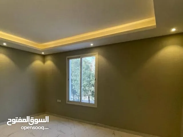 190 m2 5 Bedrooms Apartments for Rent in Al Riyadh An Narjis