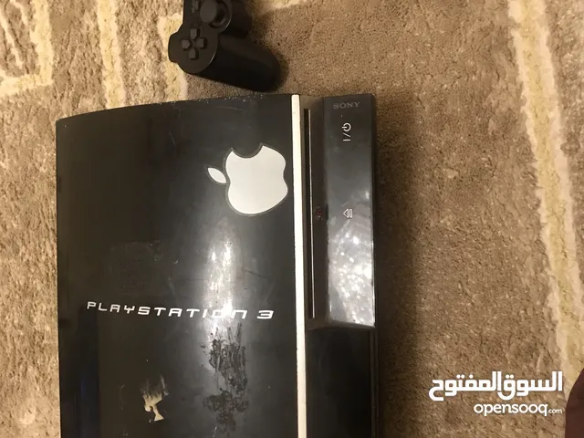 PlayStation 3 PlayStation for sale in Al Ain