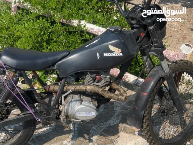 Honda CB1100 EX Older than 1970 in Fujairah