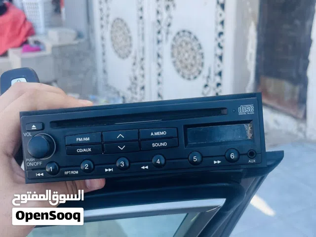 مسجل سامسونغ 2008 جديد