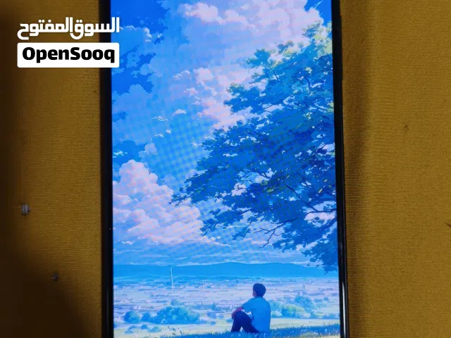 Xiaomi PocophoneX5 Pro 256 GB in Erbil