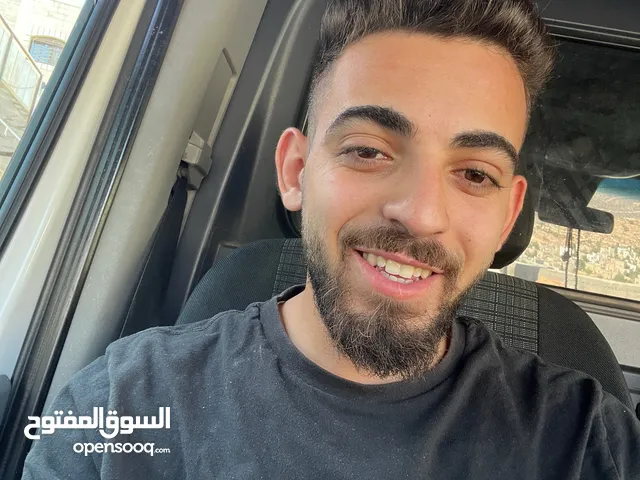 محمود عنساوي
