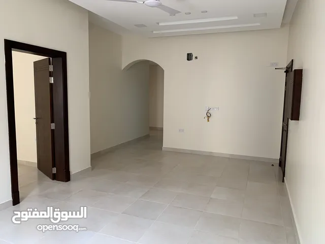 135 m2 3 Bedrooms Apartments for Rent in Northern Governorate Other