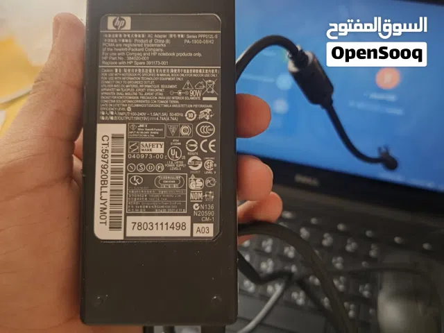 Other Dell for sale  in Basra