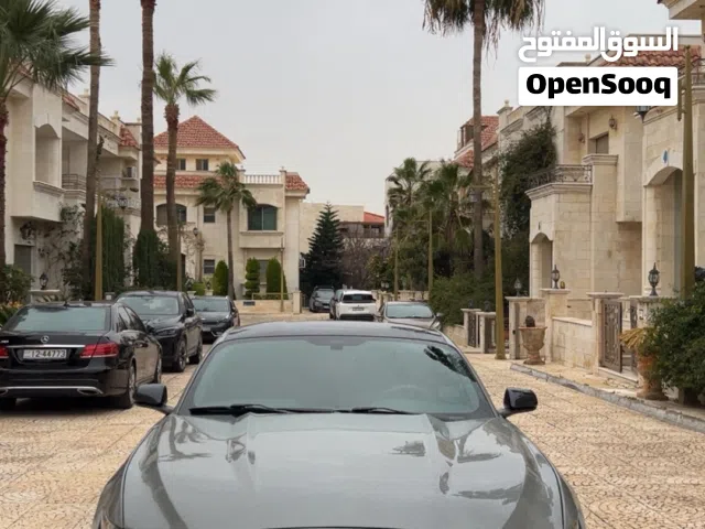 2015, فورد, موستانج, EcoBoost