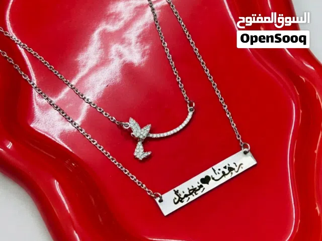 سلاسل الحفر بالليزر هي الخيار الأمثل