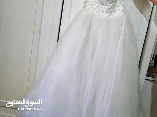 Weddings and Engagements Dresses in Amman