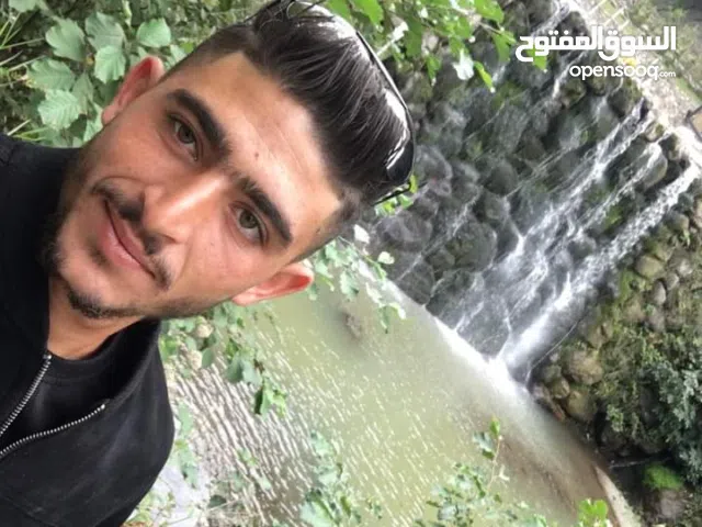 حسام باجس الطردة