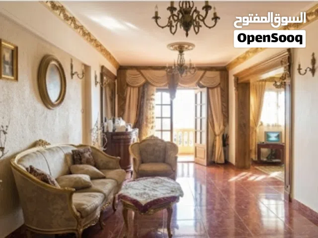 شقه للبيع فلمنج