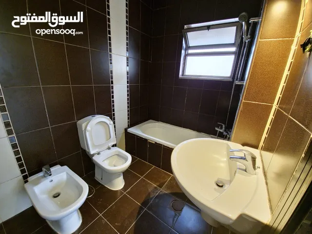 213m2 3 Bedrooms Apartments for Rent in Amman Al Bnayyat
