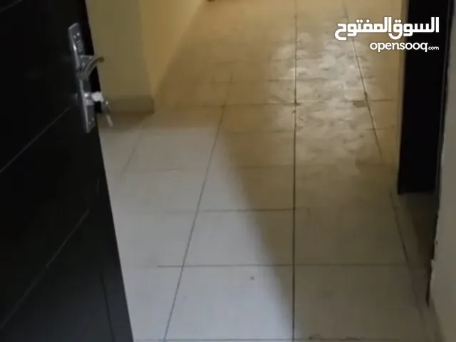 للبيع - استديو جاهز للسكن فى -قريه الاميره- عجمان