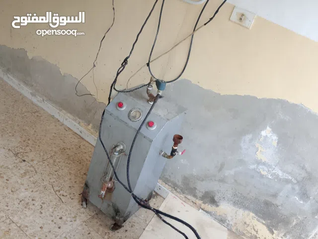 نورفا ايطالي عادي شغاله 100٪