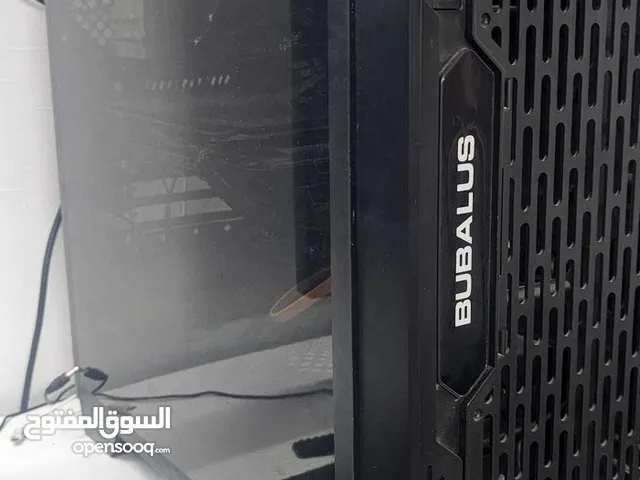 كيس كيمنك للبيع