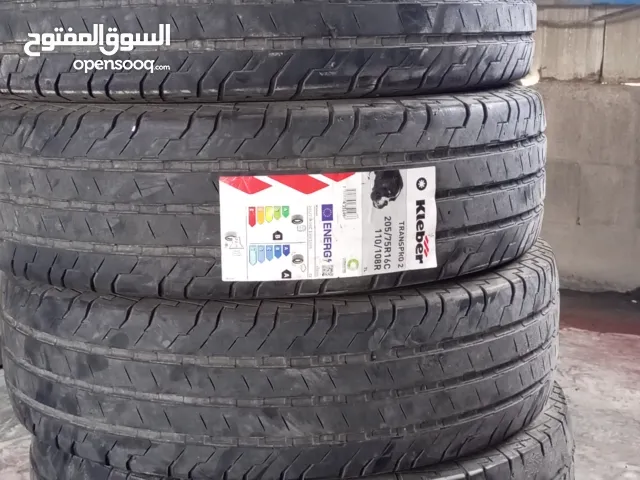 كوشك مستعمل نضافة 90%