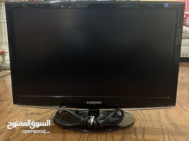 ecran pc samsung B1930HD
