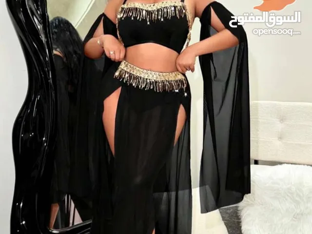 Lingerie Lingerie - Pajamas in Sana'a