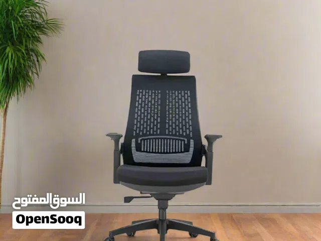 كرسي مكتبي ماركه كرسي متحرك تواير مدرسي ميتنق اجتماعات أجتماع office chair school chair meeting chai