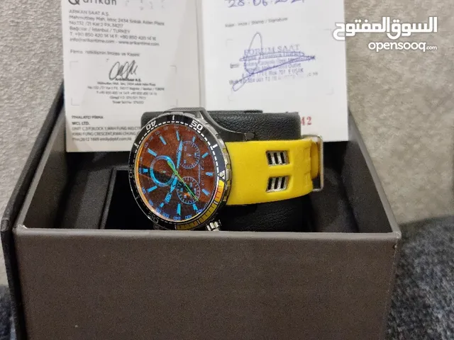 Analog Quartz Others watches  for sale in Erbil