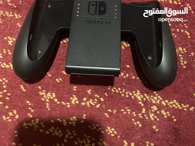 Nintendo Controller in Al Ahmadi