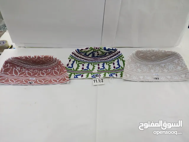 كمه خياطة يد اثري دي 3D