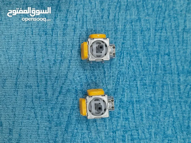 للبيع أنالوج مغناطيسي لـ يد يلايستيشن 5