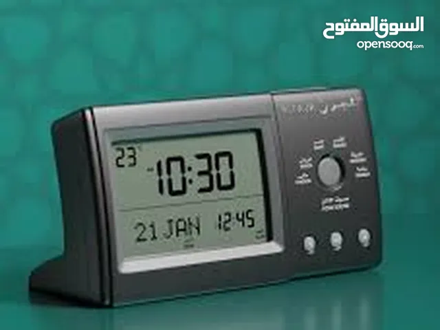 Digital Others watches  for sale in Amman