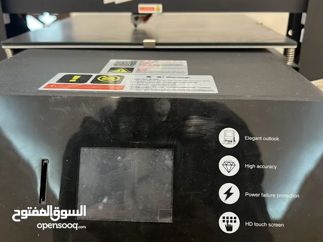  Other printers for sale  in Al Ain