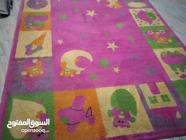 سجاده زهري