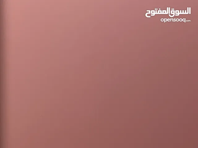 75 m2 Studio Apartments for Sale in Ramallah and Al-Bireh Al Baloue