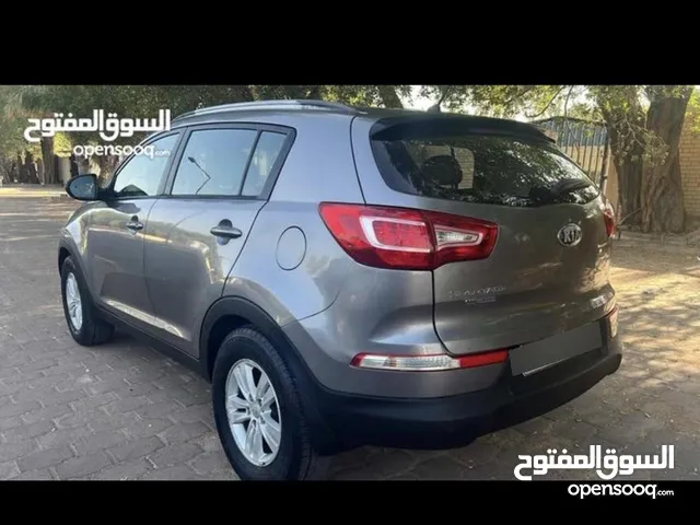 كل الل محتاجاه السياره تصفيه 50 دينار هيئة امامية وبس تكلفتها 100 دينار عداد السياره 223 الف