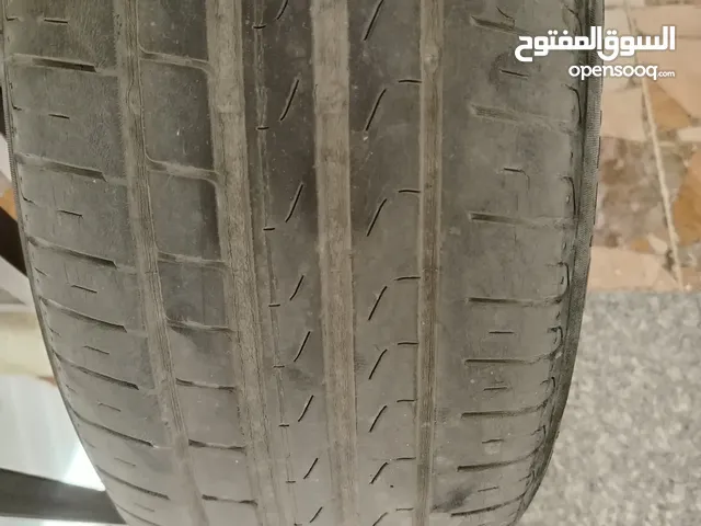 فردة كوشوك prelle