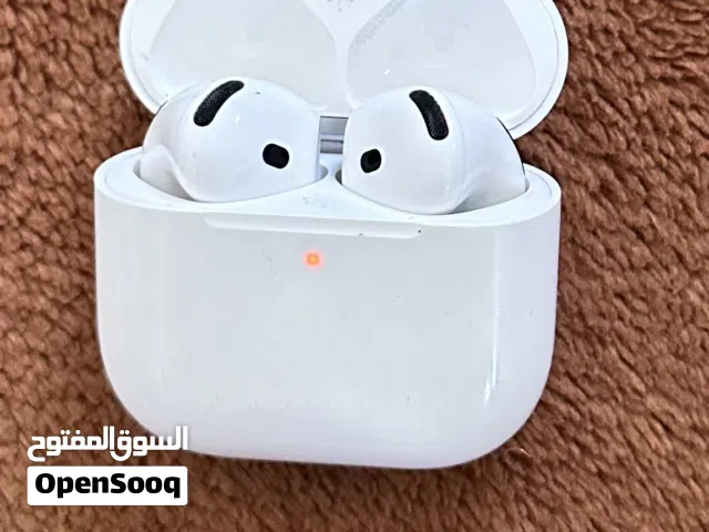(الجيل الثالث) الأصلية 100%. AirPods 3