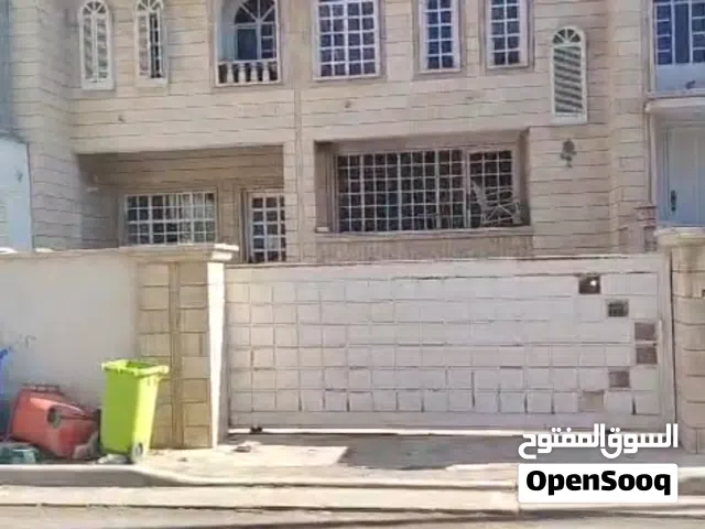 للبيع دار في بغداد _ المنصور