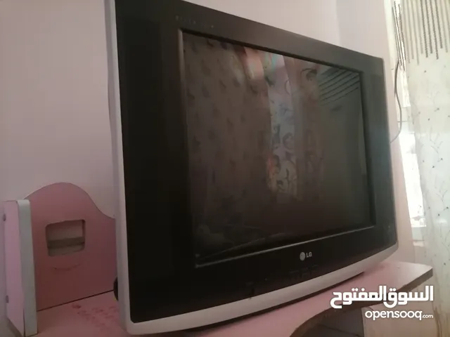 LG Other 23 inch TV in Baghdad